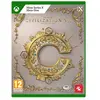Image de Sid Meier's Civilization VII Edition Deluxe Xbox