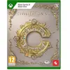 Image de Jeux vidéo Take 2 Civilization VII Deluxe - XX Beige TU 17CIV7D2