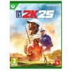 Image de PGA Tour25 Xbox Series X