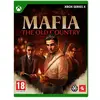 Image de Mafia: The Old Country Xbox Series X