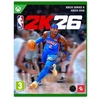 Image de NBA26 Xbox