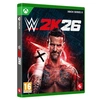Image de WWE26 Xbox Series X