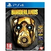 Image de Borderlands : The Handsome Collection PS4