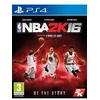 Image de NBA16 PS4