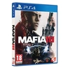 Image de Mafia III PS4