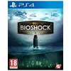 Image de BioShock : The Collection PS4