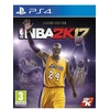 Image de NBA17 Kobe Legend Edition PS4