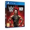 Image de WWE18 PS4