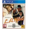 Image de L.A. Noire PS4