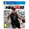 Image de NBA19 PS4