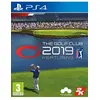Image de The Golf Club 2019 PS4