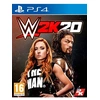 Image de WWE20 PS4