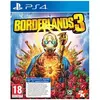 Image de Borderlands 3 PS4
