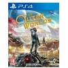 Image de The Outer Worlds PS4