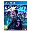 Image de NBA 2K20 Edition Légende PS4