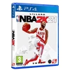 Image de NBA 2K21 Playstation 4