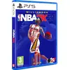 Image de NBA 2K21 PS5