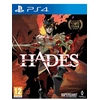 Image de Hades PS4