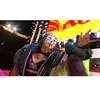 Image de WWE 2K22 PS4