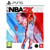 Image de NBA 2K22 PS5