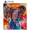 Image de NBA22 Edition 75ème Anniversaire PS5