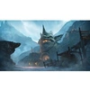 Image de Tiny Tina's Wonderlands PS4