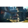 Image de Tiny Tina's Wonderlands: Next Level Edition PS5
