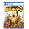 Image de Borderlands 3 Ultimate Edition PS5
