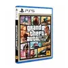 Image de Grand theft auto v xbox series x