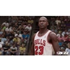 Image de NBA 2K23 PS4
