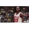 Image de NBA 2K23 PS5