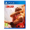 Image de NBA23 Edition Michael Jordan PS4