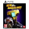 Image de New Tales From the Borderlands Edition Deluxe PS5