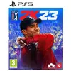 Image de PGA 2K23 PS5