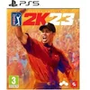Image de PGA23 Edition Deluxe PS5