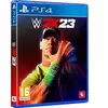 Image de WWE23 PS4