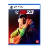 Image de WWE 2K23 PS5