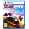 Image de Lego Drive PS5