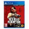 Image de Red Dead Redemption PS4
