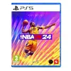 Image de NBA24 Edition Kobe Bryant PS5
