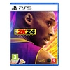 Image de NBA24 Edition Légende Black Mamba PS5