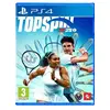 Image de TopSpin25 PS4