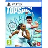 Image de TopSpin25 PS5