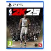 Image de NBA 2K25 - Édition Standard PS5 en occasion ou reconditionné
