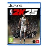 Image de NBA25 PS5