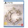 Image de Sid Meier's Civilization VII PS5