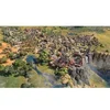 Image de Jeux vidéo Take 2 Civilization Vii - PS5 Bleu TU 10CIV072