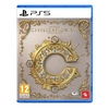 Image de Sid Meier's Civilization VII Edition Deluxe PS5