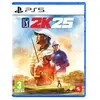 Image de PGA Tour25 PS5
