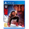 Image de WWE25 PS4